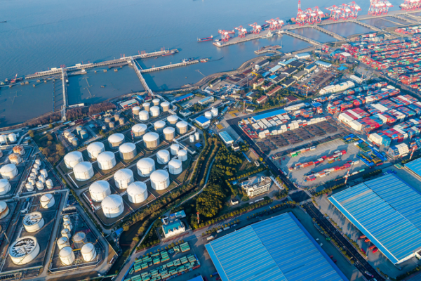 China’s 2025 Economic Shift: A Global Game-Changer? 🌍📈