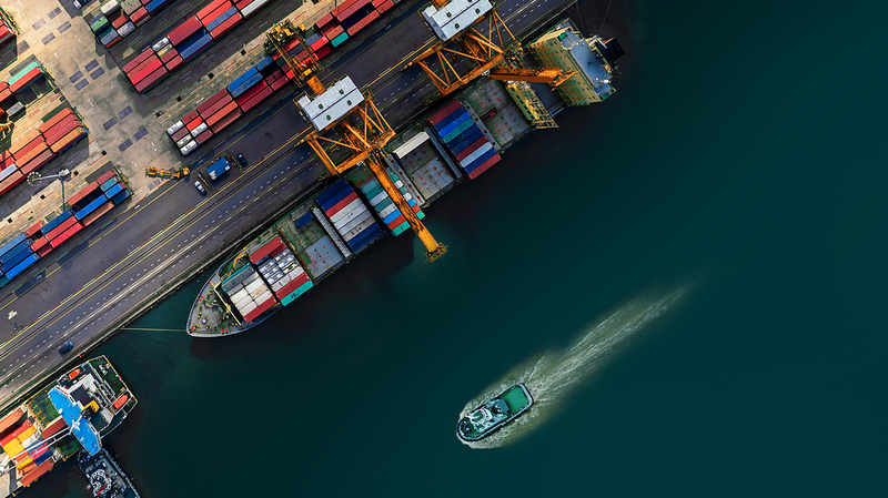 2025's Global Economy Rollercoaster: Rate Cuts, Tech Boom & Trade Tensions 🎢💸