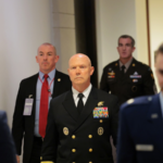 U.S.-Venezuela Tensions Reach Boiling Point in 2025 🌎⚡