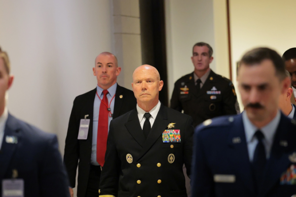 U.S.-Venezuela Tensions Reach Boiling Point in 2025 🌎⚡