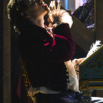 DXYL63Q3YZ02SEX5EH0V - 🌍NewspaperAmigo – Your Global News Buddy 🗞️ 🎭 French Musical 'Molière' Electrifies Chinese Audiences with Modern Twist 🇫🇷🇨🇳 video poster