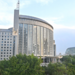 E1R92CKFE8HQ6H4NQOP0 - 🌍NewspaperAmigo – Your Global News Buddy 🗞️ China Urges Japan to Halt Military Exercise Interference 🌊✈️