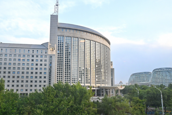 China Urges Japan to Halt Military Exercise Interference 🌊✈️