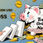 Takaichi's Taiwan Remarks Rattle Japan's Economy 🎌💸