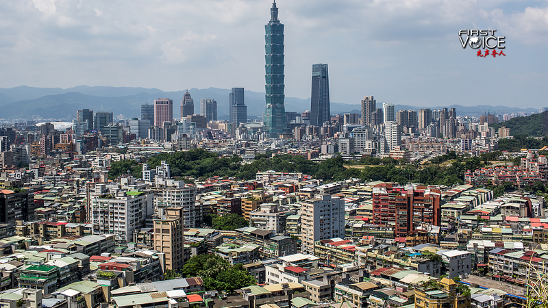 E9USKE97MKGS0TWV6GOT - 🌍NewspaperAmigo – Your Global News Buddy 🗞️ China Launches 'Justice Mission 2025' Drills Near Taiwan Amid Tensions 🌏⚔️