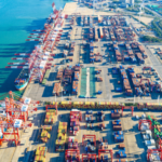 EE11P89IYHHAMIPPGTGT - 🌍NewspaperAmigo – Your Global News Buddy 🗞️ China's 2025 Trade Surge: Exports Up 6.2% as BRI Partners Drive Growth 🌏📈