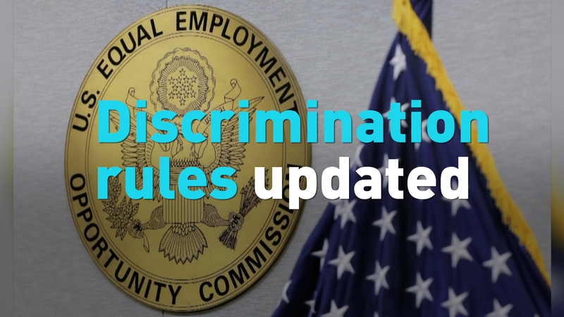 EEOC_Calls_on_White_Men_to_Report_Workplace_Bias_in_2025 video poster