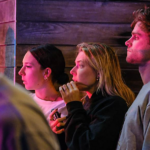 EG2WAXGP61UBV0UCWZZF - 🌍NewspaperAmigo – Your Global News Buddy 🗞️ Sydney's Bondi Beach Shooting Leaves 12 Dead, Terror Link Confirmed 🌊🔫