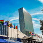 ENTXZIH992DEEK8CDVDC - 🌍NewspaperAmigo – Your Global News Buddy 🗞️ China Urges Japan to Retract Taiwan Remarks at UN 🌏✋