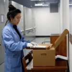 EQAZZVOCTUEUF0LKLBNK - 🌍NewspaperAmigo – Your Global News Buddy 🗞️ New Evidence Confirms Unit 731's Wartime Crimes 🌏⚖️ video poster