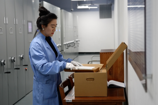 New Evidence Confirms Unit 731's Wartime Crimes 🌏⚖️ video poster