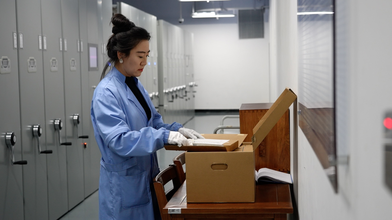 EQAZZVOCTUEUF0LKLBNK - 🌍NewspaperAmigo – Your Global News Buddy 🗞️ New Evidence Confirms Unit 731's Wartime Crimes 🌏⚖️ video poster