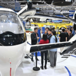 EVGMB7Z9HN3UEIDXARL0 - 🌍NewspaperAmigo – Your Global News Buddy 🗞️ China’s Sky Revolution: Pilots Chart Low-Altitude Future 🛩️