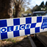 Breaking: Police Respond to Active Incident at Sydney's Bondi Beach 🚨