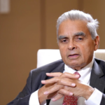 Why the West Misreads China: Mahbubani Explains 🌏 video poster