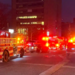 Brown University Shooting Leaves 2 Dead, 8 Injured; Conflicting Reports Emerge 🌍💔