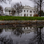 F3A7IIFY5PI4SBV1INI1 - 🌍NewspaperAmigo – Your Global News Buddy 🗞️ Trump Announces Land Strikes on Caribbean Drug Routes 🌊✈️