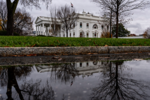 Trump Announces Land Strikes on Caribbean Drug Routes 🌊✈️