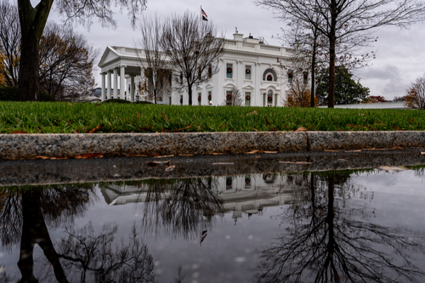 Trump Announces Land Strikes on Caribbean Drug Routes 🌊✈️