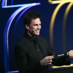 2026 FIFA World Cup Draw Reveals Epic Group Stage Battles 🌍⚽