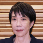 FJ80QLOW8ZPUPGWQ7EGJ - 🌍NewspaperAmigo – Your Global News Buddy 🗞️ Global Poll Opens on Japanese PM's Taiwan Comments 🌏🗳️