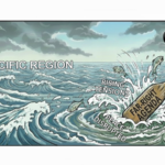 Japan's Rightward Shift Sparks Asia-Pacific Tensions 🌏⚡