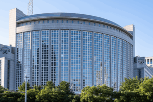 Macron's China Visit: Key Talks Set for December 🌍🤝