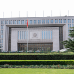 China & U.S. Boost Drug Control Cooperation 🌐💊