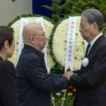 Former_Chinese_Leader_Wang_Bingqian_Cremated_in_Guangzhou
