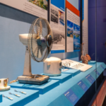 G4KHYZ96JRZUD4ELDIT7 - 🌍NewspaperAmigo – Your Global News Buddy 🗞️ Guangdong's Global Trade Legacy Unveiled in New Exhibition 🏺🌏