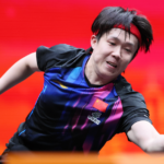 G5PUGDC8R24KGJCGQMRD - 🌍NewspaperAmigo – Your Global News Buddy 🗞️ Chinese Stars Shine at WTT Finals in Hong Kong 🏓✨