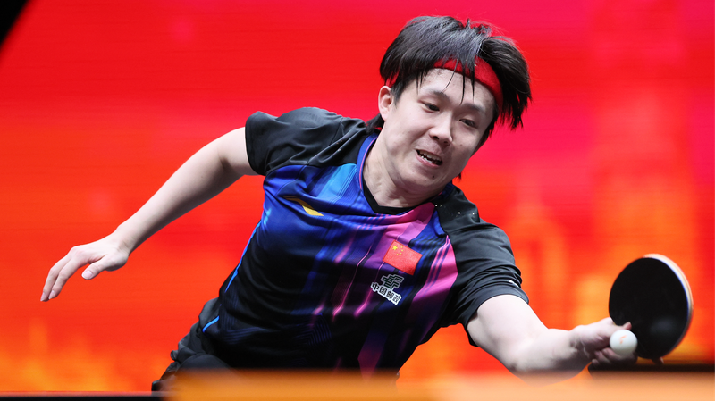 G5PUGDC8R24KGJCGQMRD - 🌍NewspaperAmigo – Your Global News Buddy 🗞️ Chinese Stars Shine at WTT Finals in Hong Kong 🏓✨