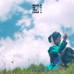 Yi Embroidery: Where Nature Meets Thread 🌿✨ video poster