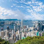 China Slams Foreign Meddling in Hong Kong Court Case 🚫🌏