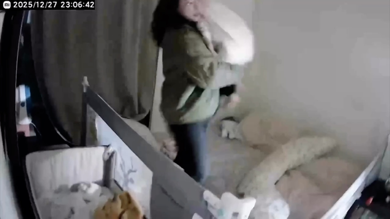 6.6 Magnitude Quake Strikes Off Taiwan Coast: No Casualties Reported 🌍🚨 video poster