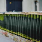 GWOR8G71CKO1V4NOGNE1 - 🌍NewspaperAmigo – Your Global News Buddy 🗞️ U.S. Dominates Global Arms Revenue in 2024: SpaceX Joins Top 100 🚀💵