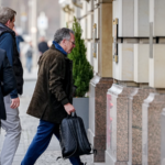 Ukraine Offers NATO Compromise for Peace Talks in 2025 🌍✌️