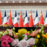 GZOAGE9VUFJ0BYY24V8K - 🌍NewspaperAmigo – Your Global News Buddy 🗞️ 🌍 China & France Unite for Climate Action: 2025 Pact Unveiled