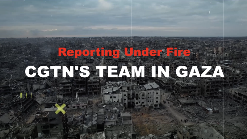 Gaza_Crisis_Deepens__2025_Marks_Deadliest_Year_for_Palestinians video poster