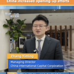 China Boosts Global Market Access in 2025 🚀🌏 video poster
