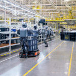 China’s Tech Leap: 15th Five-Year Plan Fuels Next-Gen Innovation 🚀