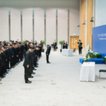 HO6WROK40V8ISUVUFZVO - 🌍NewspaperAmigo – Your Global News Buddy 🗞️ Hong Kong Honors Nanjing Massacre Victims in Solemn Ceremony 🌸🕊️