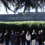 Global Guardians of History: Nanjing Massacre Legacy Lives On 🌍✊