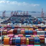 China’s $1 Trillion Trade Surplus: Global Shift, Not Strategy 🌏📈