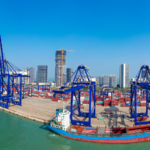 Hainan_Free_Trade_Port_Set_to_Launch_Island_Wide_Customs_Overhaul_Next_Week - 🌍NewspaperAmigo – Your Global News Buddy 🗞️ Hainan_Free_Trade_Port_Set_to_Launch_Island_Wide_Customs_Overhaul_Next_Week