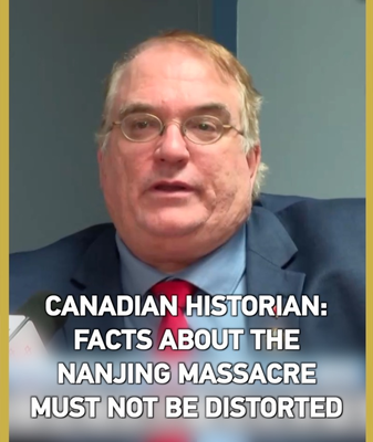 Historian_Urges_Truth_on_Nanjing_Massacre___Facts_Must_Not_Be_Distorted_ video poster
