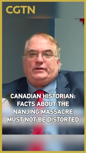 Historian_Urges_Truth_on_Nanjing_Massacre___Facts_Must_Not_Be_Distorted_ video poster