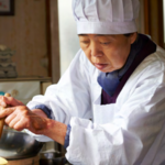 Hong_Kong_Cancels_Japanese_Films_Amid_Taiwan_Remarks_Fallout