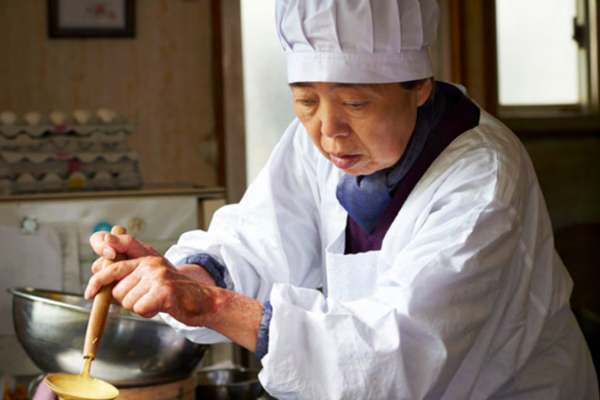 Hong_Kong_Cancels_Japanese_Films_Amid_Taiwan_Remarks_Fallout