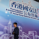 Hong_Kong_Court_Upholds_National_Security_Law_in_Jimmy_Lai_Case